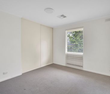 6 Weld Crescent, Hope Valley SA 5090 - Photo 4