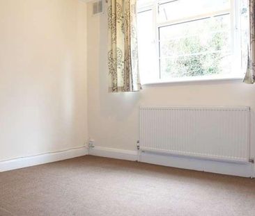 College Road, Harrow Weald, HA3 - Photo 6