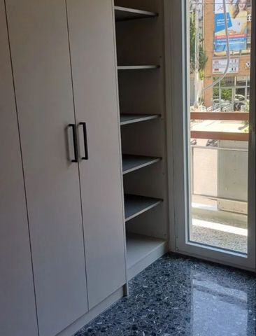 Διαμέρισμα για ενοικίαση Χατζηκυριάκειο (Πειραϊκή - Χατζηκυριάκειο) - Photo 4