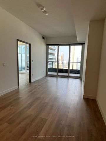 For Lease - 3 Concord Cityplace Way Unit# 4808, Toronto, Ontario - Photo 2