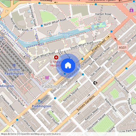 Stylishly Designed Two-Bedroom Apartment Swimming Pool Private Balcony W2