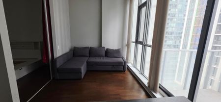 For Lease - 375 King Street Unit# 1708, Toronto, Ontario - Photo 2