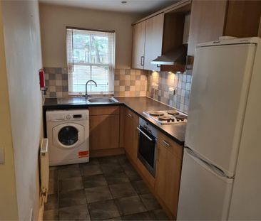 7c Victoria Street, Littleport - Photo 5