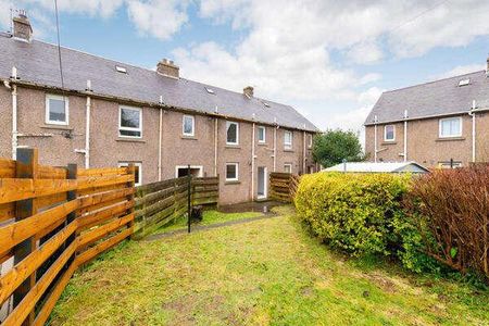 Drumbrae Drive, Drum Brae, Edinburgh, EH4 - Photo 4