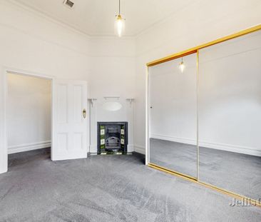 5 Mell Street, Toorak - Photo 2