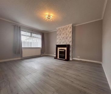 87 Corcrain Drive, Portadown, Craigavon, BT62 4AP - Photo 1