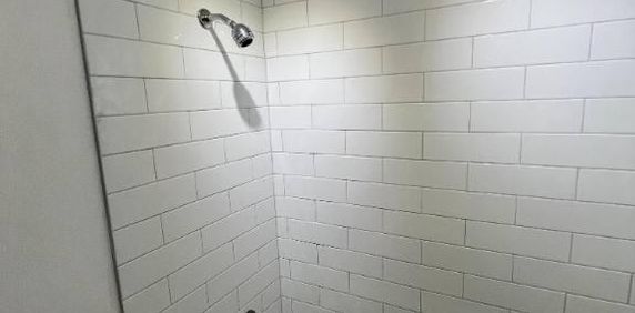 1 1/2 tout compris avec internet décembre - Photo 2