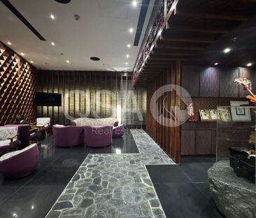 Modern 1BHK | Chiller Free | Ready to Move - Photo 6