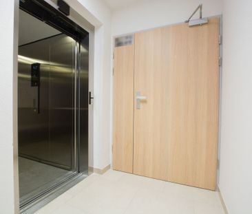 (Symbol 436430) MIESZKANIE na WYNAJEMSzczecin, Gumieńce Reda City k... - Zdjęcie 5