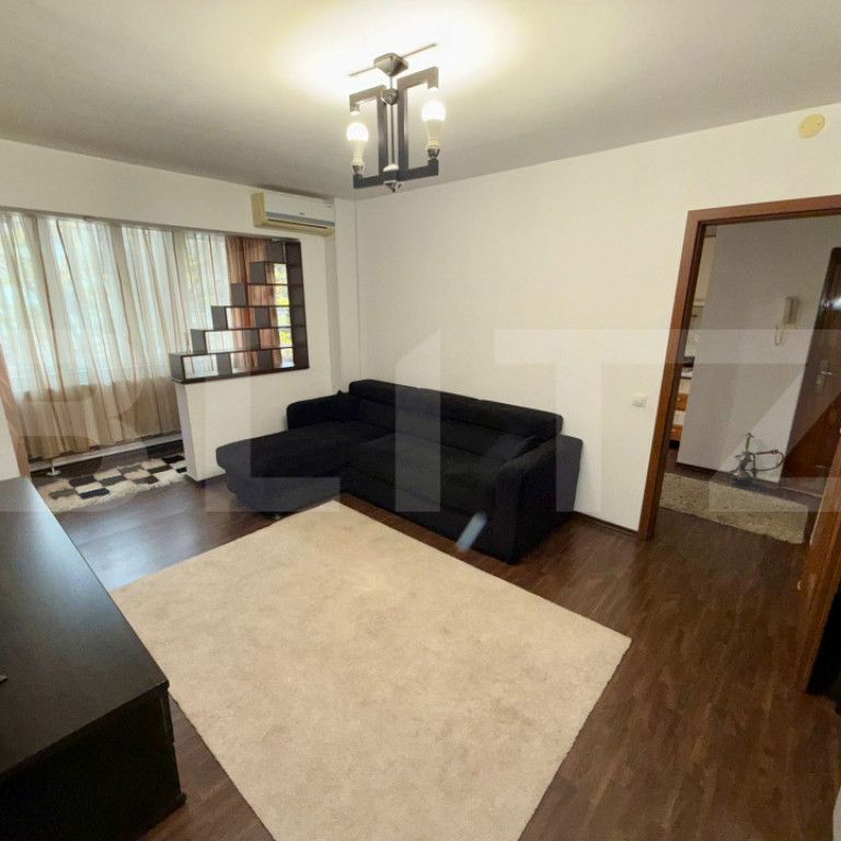 Apartament 2 camere, 52 mp, zona Brazda - Photo 1
