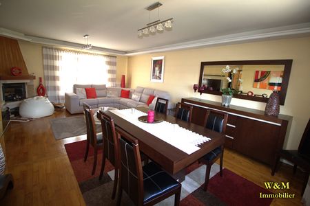 Location Maison 5 pièces 125m² - Photo 2