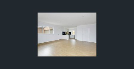 Beautifully Designed Home - Photo 2