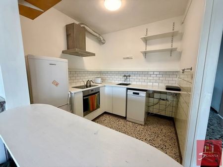 Appartement te huur - Photo 5