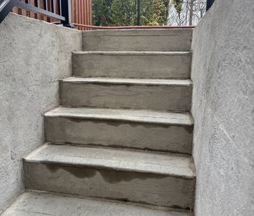 For Lease - 44 Isabella Street Unit# Bsmt, Markham, Ontario - Photo 3