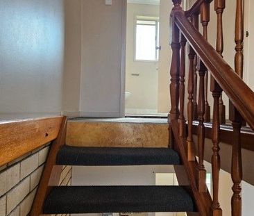 Spacious & Secure 2-Bedroom Townhouse in Prime Algester Location - Photo 6