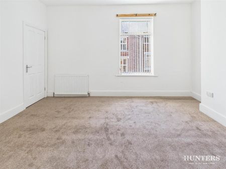 2 bedroom house to rent - Photo 4