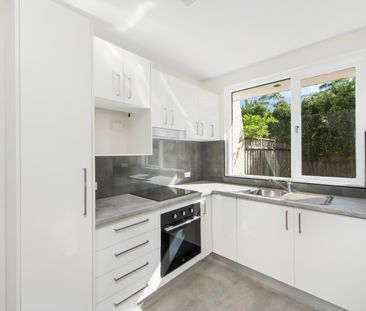 7/2 Palmer Street, Artarmon NSW 2064 - Townhouse For Rent | Domain - Photo 6