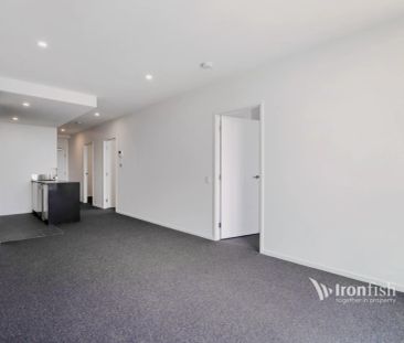 3 Bed, 2 Bath - Photo 2