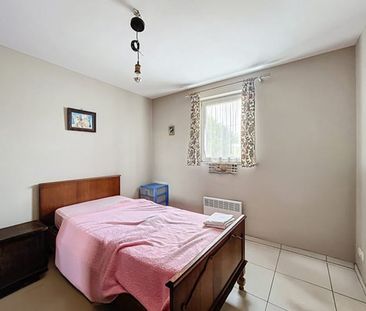 Appartement te huur - Foto 2