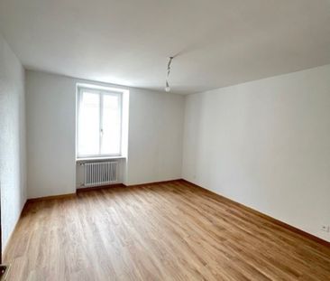 Via Cantonale 62, 6983, Magliaso - Foto 3