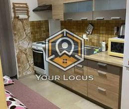 Studio/Γκαρσονιέρα για ενοικίαση - Καλαμαριά - Photo 4