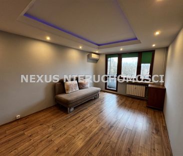 Będzin, Ksawera - Photo 3