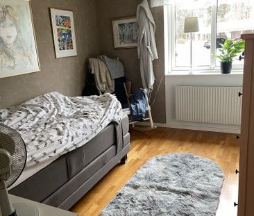 Hagvägen, Borås - Photo 3