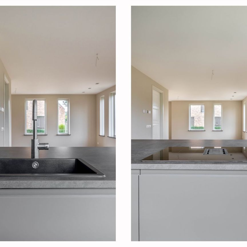 Buitendreef 151, Erpseweg Zuid, 5463LC, Veghel - Photo 1