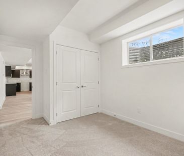 For Lease - 540 Tahoe Heights Unit# B, Leitrim, Ontario - Photo 1