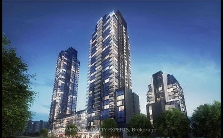 For Lease - 20 Meadowglen Place Unit# 325, Toronto, Ontario - Photo 2