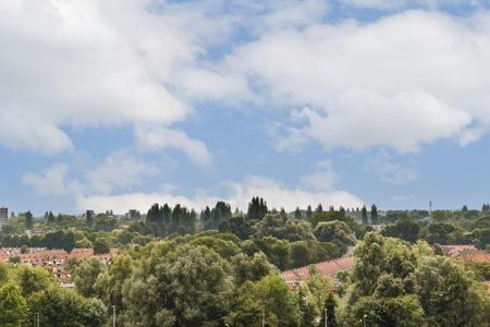 Meander 87, 1181 WN, Amstelveen - Photo 2