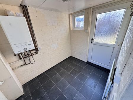 Addison Road, Hartlepool - Photo 5