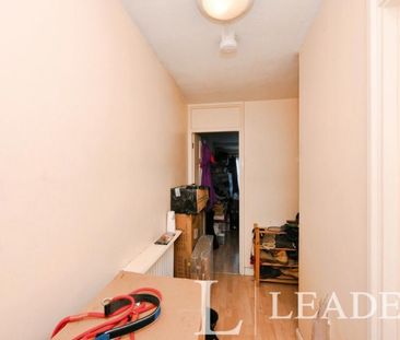 1 bedroom apartment to rent Springhills Tower, Harlow, CM20 - Photo 6