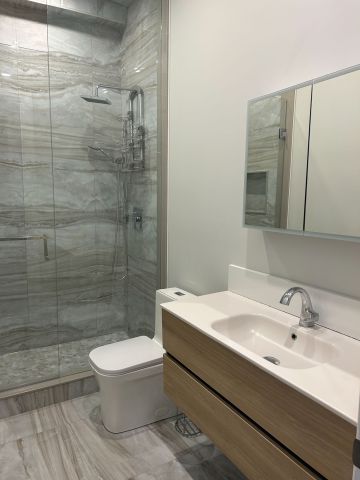 For Lease - 34 Crestwood Road Unit# Basement, Vaughan, Ontario - Photo 5