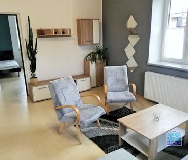 Pronájem bytu 2+1 55 m² - Photo 4