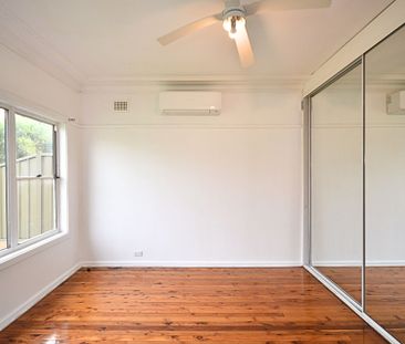 3 Bedroom Home in a Quiet Cul-De-Sac - Photo 4
