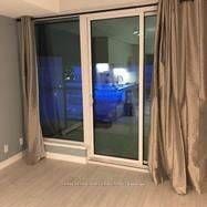 Hwy 7 & Jane St Bright Modern 2Bdrm +Study 9Ft Ceilings Lrg Balcony - Photo 2