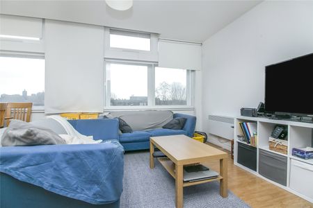Newington Causeway, London, SE1 6DX - Photo 2
