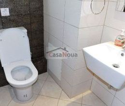 Μεζονέτα για ενοικίαση - Νέα Ερυθραία, - Photo 6