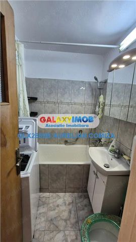 Apartament 2 camere Raul Doamnei - Photo 4