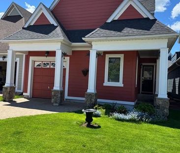 For Lease - 5 Invermara Court Unit# 16, Orillia, Ontario - Photo 6