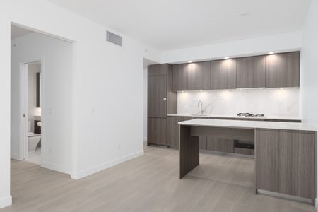 6537 Telford Ave (12th Floor), Burnaby - Photo 2