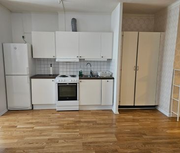 Viktoriagatan, Uppsala - Photo 6