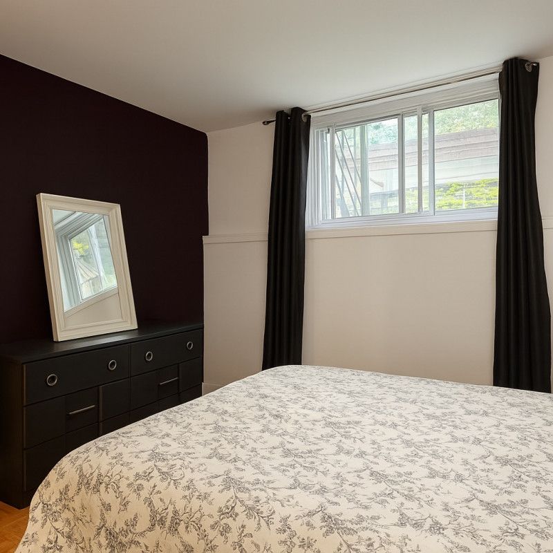 2218 Rue Quesnel - Photo 1