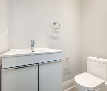 For Lease - 987 Avenue Road Unit# Upper, Toronto, Ontario - Photo 6