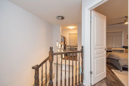 For Lease - 2025 Pennyroyal Crescent, Orleans - Cumberland and Area, Ontario - Photo 5