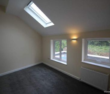 2 bedroom property to rent in Hemel Hempstead - Photo 3