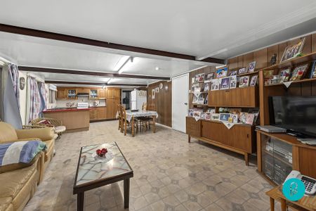 30 Paris Street, West End QLD 4101 - House For Rent | Domain - Photo 3