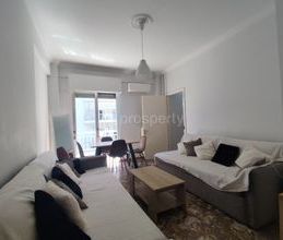 Διαμέρισμα για ενοικίαση - Πάτρα, - Photo 1
