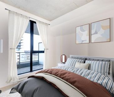 505 Rue de l'Escale - Photo 6